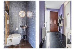 Huniadijk 23 Rotterdam-30.jpg